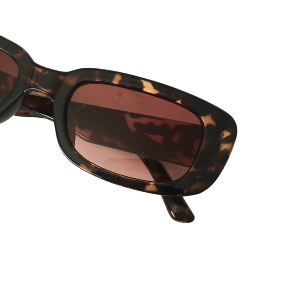 Filmaker Shades - Image 4